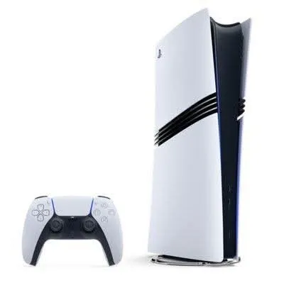 Playstation 5 pro occasion
