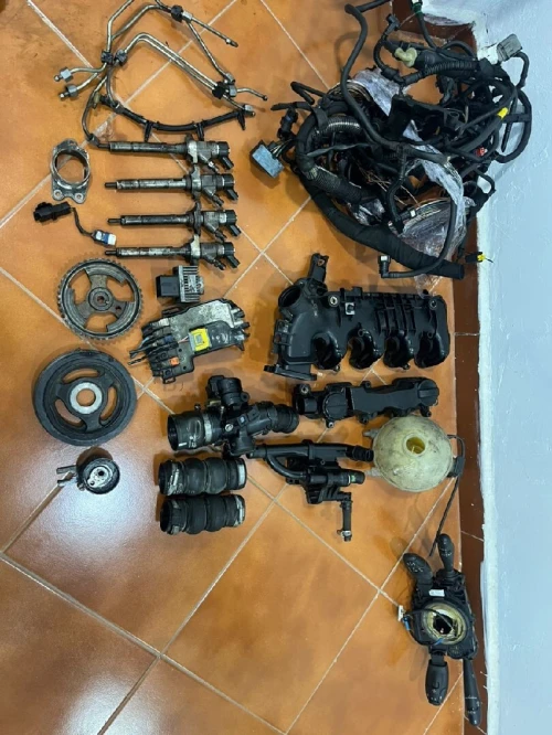 1,6 hdi