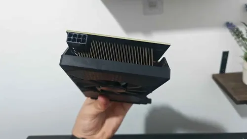 RTX 3060 RGB HP ETAT 10/10 BON PRIX