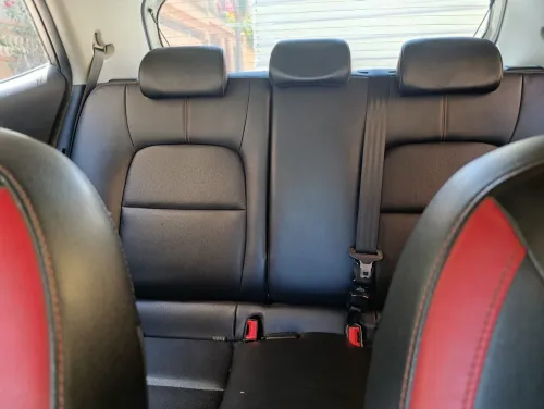 Kia Picanto 2020 X Line