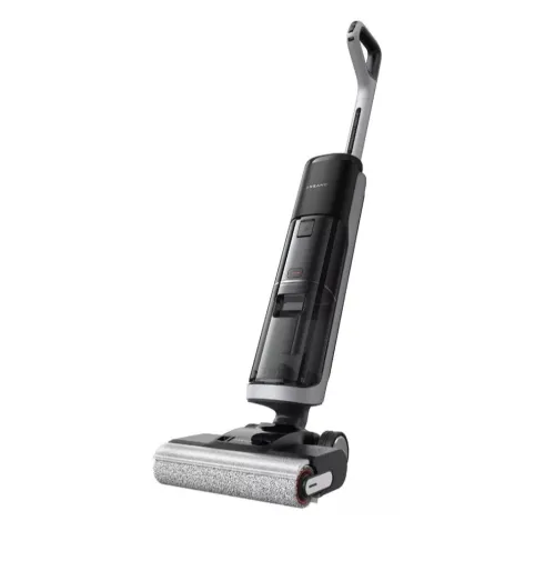 Aspirateur laveur Dreame h14 pro