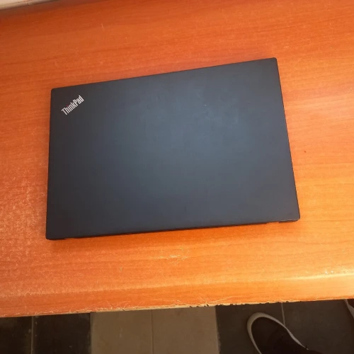 Micro portable chbab