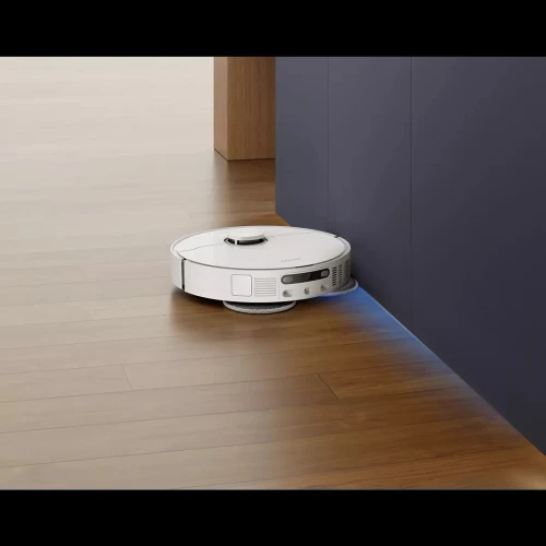 Robot Aspirateur Laveur DREAME D20 Ultra 13000 Pascal