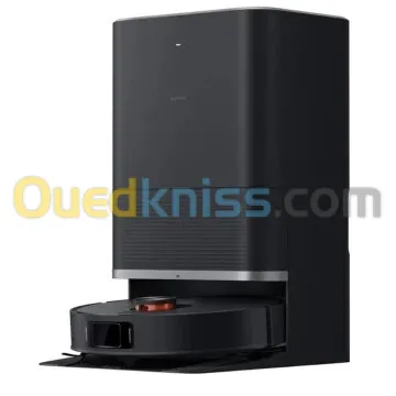 Aspirateur Robot Laveur XIAOMI X20 MAX