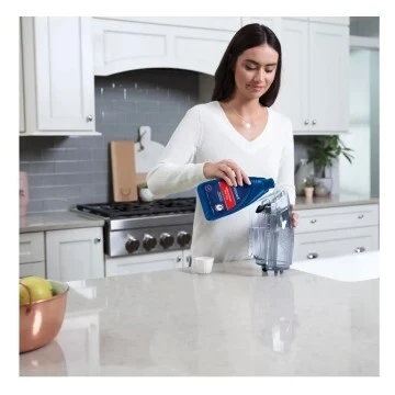 Nettoyeur Détacheur Bissell SpotClean plus 3724N