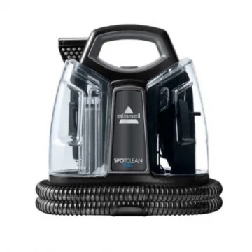 Nettoyeur Détacheur Bissell SpotClean plus 3724N
