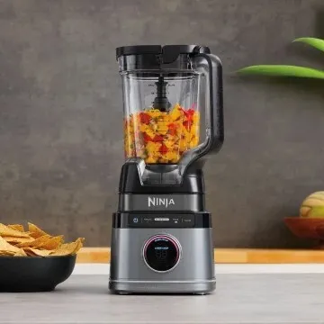Blender Pro Ninja Detect Power 1200W TB201EU