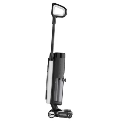 Aspirateur laveur Tineco S7 Premium