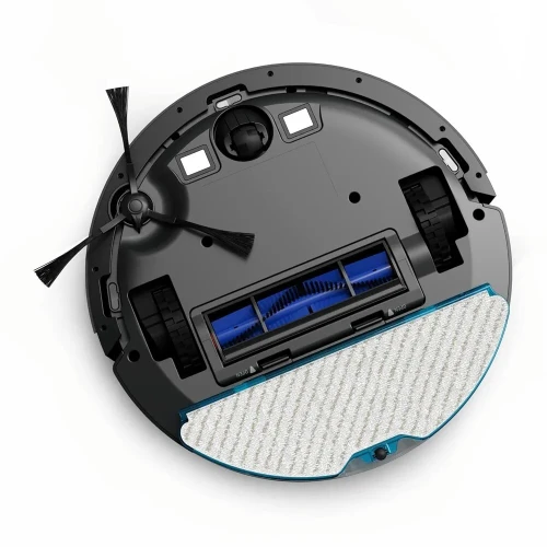 ASPIRATEUR ROBOT ROWENTA SERIE 75 S