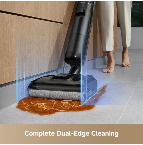Aspirateur Dreame H12 Pro FlexLite