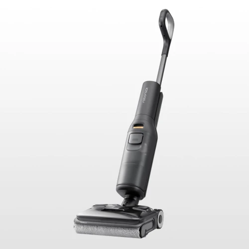 Aspirateur laveur ROBOROCK F25 ACE
