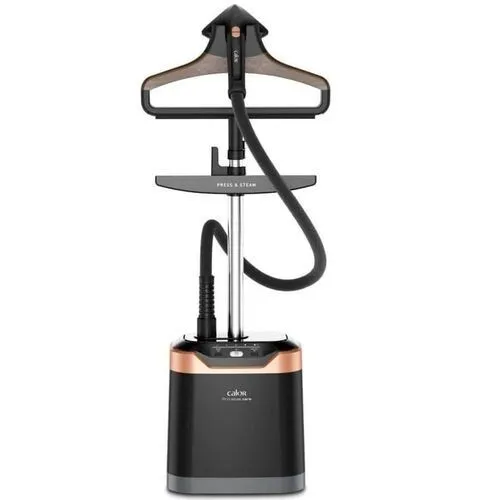 Défroisseur Calor Pro Style Care 1800W IT8460