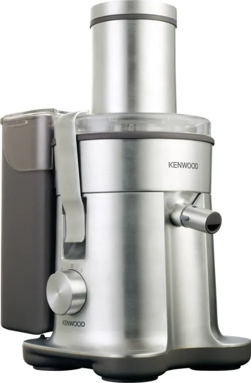 Extracteur de jus KENWOOD Excel JE850 1000W 