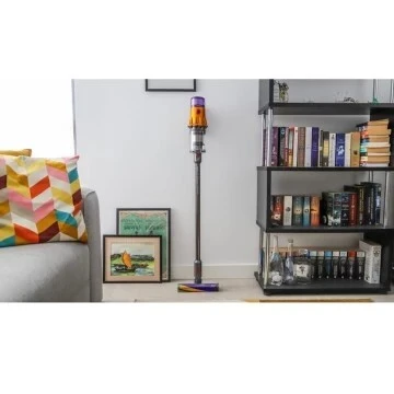 Aspirateur Dyson V12 Detect Slim Absolute