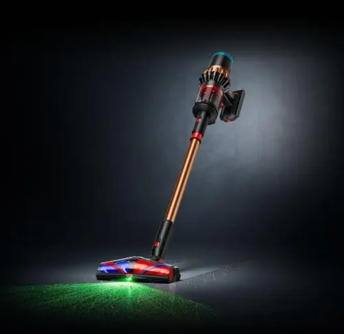 Aspirateur lavant Dyson V16 Piston Animal Submarine