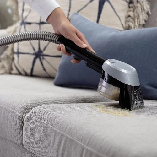 BISSELL Détacheur SpotClean PET  330 W