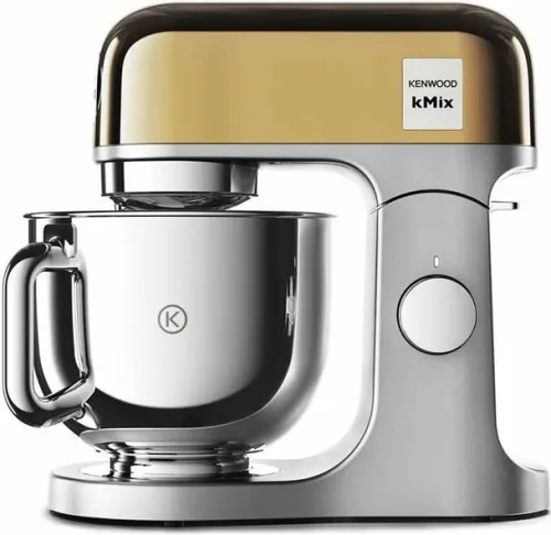 PETRIN KENWOOD KMIX DORE 1000W
