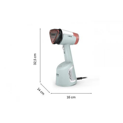 défroisseur calor aerostream 1400w