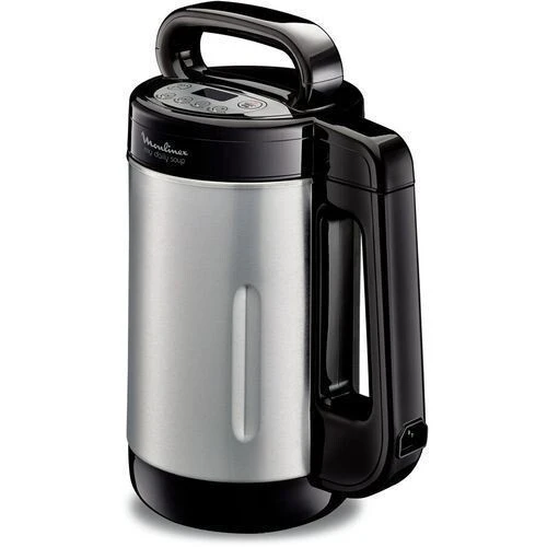 BLENDER MOULINEX A SOUPE 1.2L
