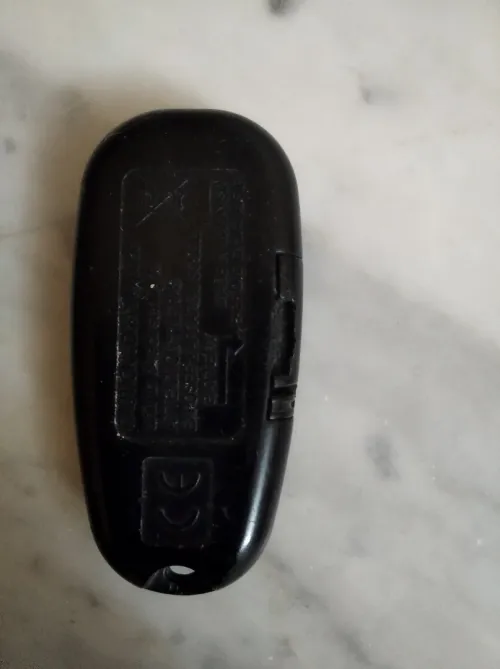 RM-RK52 - Adaptateur Bluetooth