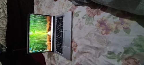 Hp Elitbook