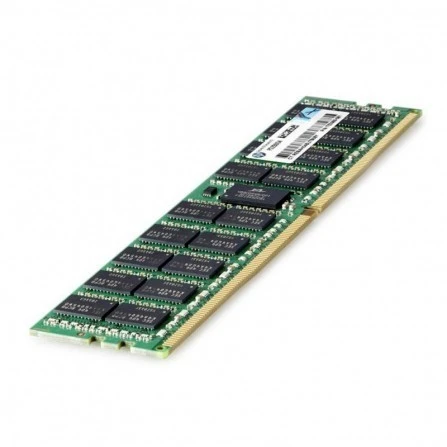 RAM DDR4 ECC  2666 pour serveur, 16 go, PC4-2666V MHz, fonctionne parfaitement, expédition rapide