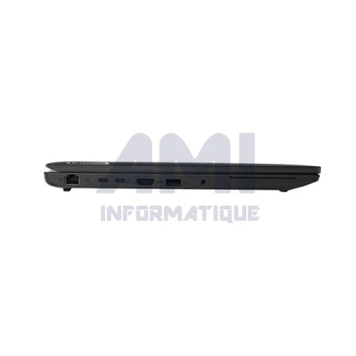 Pc portable Lenovo ThinkPad L15