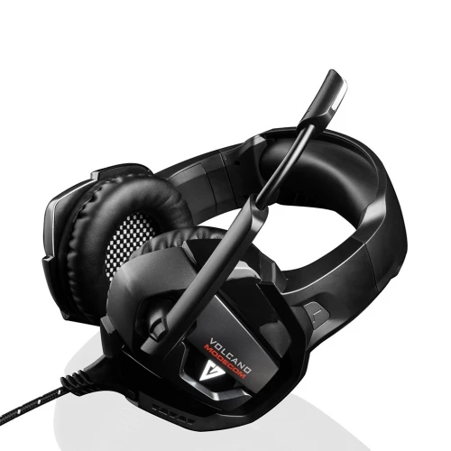 CASQUE VOLCANO MC 839 SWORD