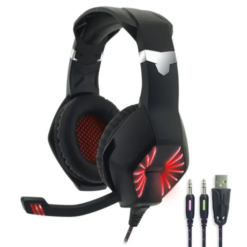 CASQUE VOLCANO MC 839 SWORD