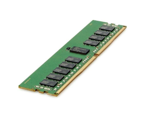 RAM DDR4 ECC  2666 pour serveur, 16 go, PC4-2666V MHz, fonctionne parfaitement, expédition rapide