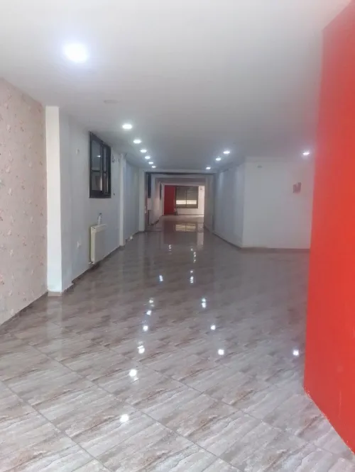 Location Local Alger Cheraga