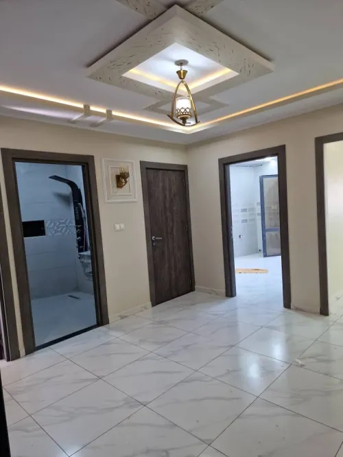 Location Appartement F5 Alger Bir mourad rais
