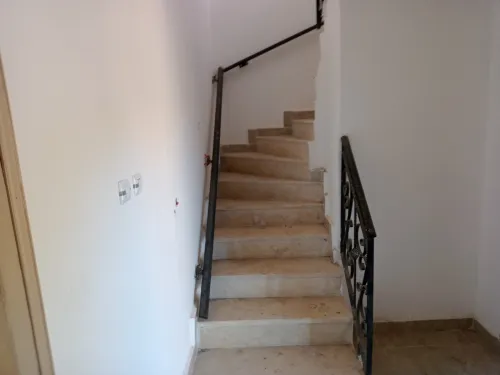 Vente Appartement F5 Annaba Sidi amar
