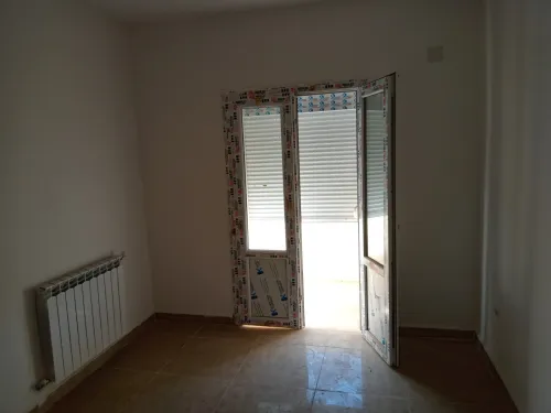 Vente Appartement F5 Annaba Sidi amar