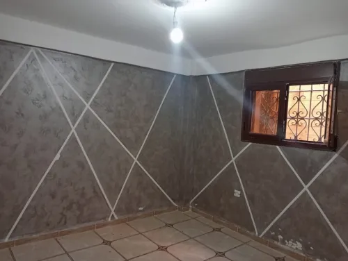 Vente Appartement F3 Tipaza Douaouda