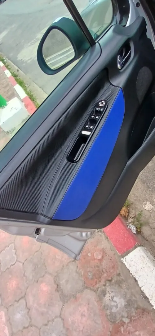 Peugeot 207 2011 Allure