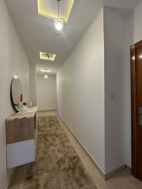Vente Villa Alger Bouzareah