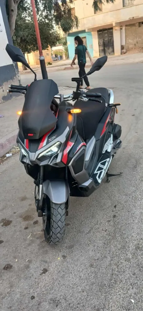Xdv 0671495748 2025