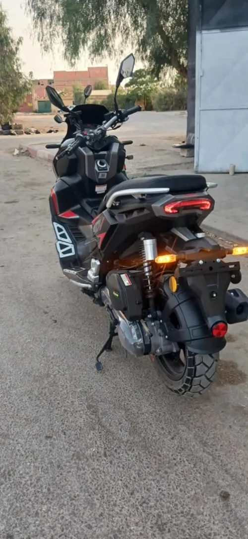 Xdv 0671495748 2025