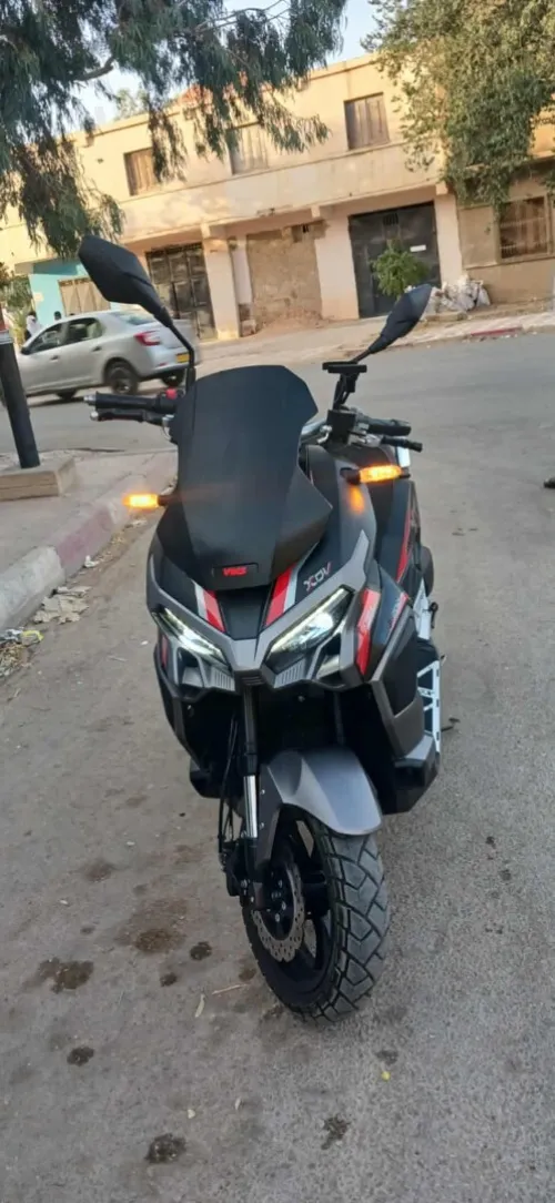 Xdv 0671495748 2025