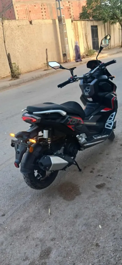 Xdv 0671495748 2025