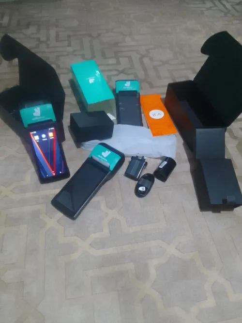 Sunmi v2 deliveroo 