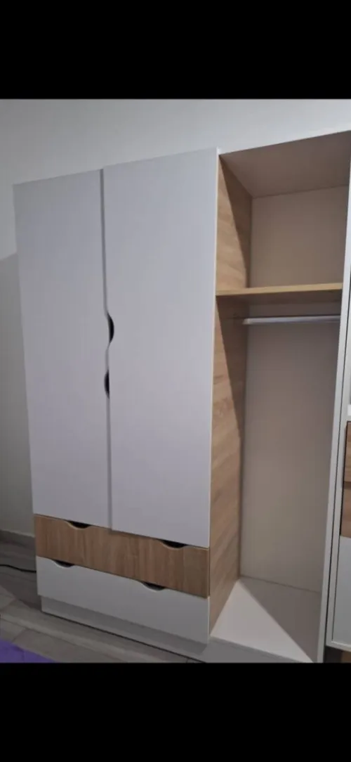 Armoire a vendre