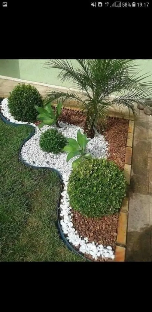 Eco Zone ezcap 