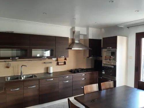 Location Appartement Alger Hydra
