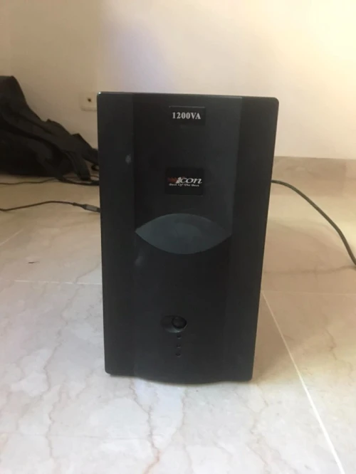 vente 4 onduleur (HS)