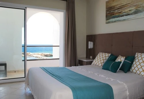 voyage organisé monastir par bus