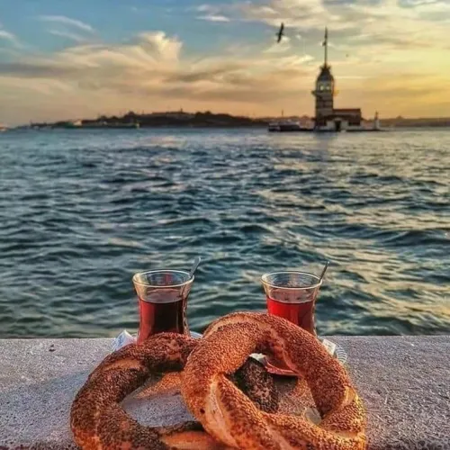 BIG PROMO ISTANBUL FIN D'ANNEE