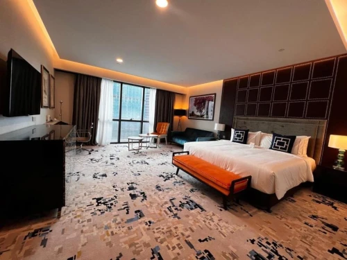 Kuala Lumpur 