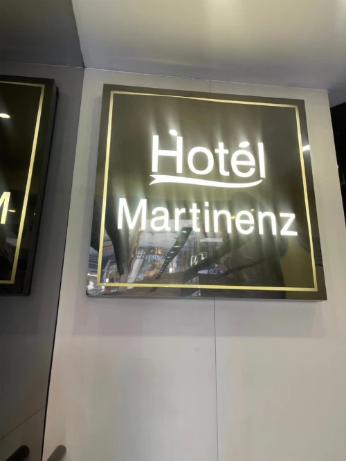BIG PROMO ISTANBUL FIN D'ANNEE